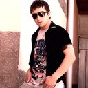 ,   Akmal, 33 ,   