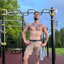   ,   , 34 ,   ,   , 
