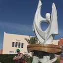  ,   , 57 ,   ,   , c 