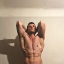 ���������� ����, ���� ������� Dmitriy, 29 ���, ������������ ��� ������, ����� � ���������, c�������� ���������, ���������