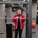 ���������� ���������, ���� ������� ����, 52 ����, ������������ ��� c�������� ���������