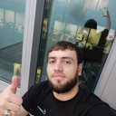 ���������� ������, ���� ������� ����, 31 ���, ������������ ��� ������, ����� � ���������, c�������� ���������