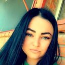  ,   , 28 ,   ,   , 