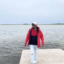 ���������� �����������, ���� ������� ������, 44 ����, ������������ ��� ������, ����� � ���������, c�������� ���������, ���������