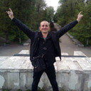 ���������� ��������������, ���� ������� ������, 39 ���, ������������ ��� ������, ����� � ���������, c�������� ���������