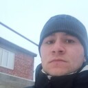 ���������� ���������, ���� ������� ����, 28 ���, ������������ ��� ������, ����� � ���������