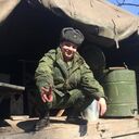 ���������� ���������, ���� ������� ����, 33 ����, ������������ ��� ������, ����� � ���������