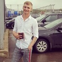 ���������� �������, ���� ������� �����, 33 ����, ������������ ��� ������, ����� � ���������, c�������� ���������