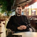 ���������� ����, ���� ������� ����, 26 ���, ������������ ��� ������, ����� � ���������, c�������� ���������