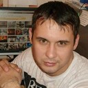 ���������� ������, ���� ������� �����, 39 ���, ������������ ��� ����� � ���������, c�������� ���������