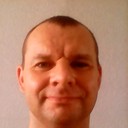 ���������� ����, ���� ������� ����, 50 ���, ������������ ��� ������, ����� � ���������, c�������� ���������