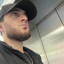 ���������� �����, ���� ������� ������, 27 ���, ������������ ��� ������, ����� � ���������