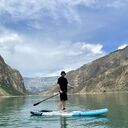 ���������� ������, ���� ������� ����, 36 ���, ������������ ��� ������, ����� � ���������