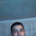 ���������� ��������, ���� ������� ������, 37 ���, ������������ ��� ����� � ���������, c�������� ���������