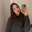 ���������� ���������, ���� ������� ��������, 22 ����, ������������ ��� ������, ����� � ���������