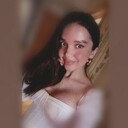 Знакомства Зубова Поляна, фото девушки Анастасия, 29 лет, познакомится для любви и романтики, cерьезных отношений