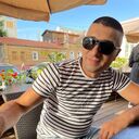  ,   Tor, 38 ,   ,   