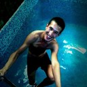 ���������� ������, ���� ������� �����, 30 ���, ������������ ��� ����� � ���������, c�������� ���������