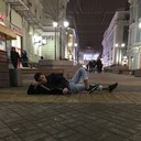  --,   , 26 ,   ,   , c 