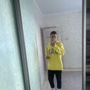  ,   , 22 ,   ,   