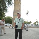 ���������� ������, ���� ������� ����, 59 ���, ������������ ��� ���������