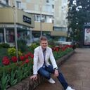 ���������� ����, ���� ������� �����, 41 ���, ������������ ��� ������, ����� � ���������, c�������� ���������