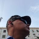  ,   , 50 ,   ,   