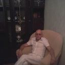  ,   Zek, 52 ,   ,   , c , 