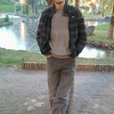 ,   ART, 39 ,     , c , 