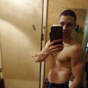 ���������� �������, ���� ������� ������, 36 ���, ������������ ��� ������