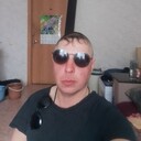 -,   , 38 ,   ,   