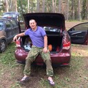 ���������� �����-���������, ���� ������� �������, 41 ���, ������������ ��� ������, ����� � ���������