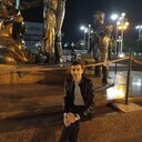  ,   Sanjar Ju, 29 ,   ,   