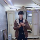 ���������� �������, ���� ������� �����, 31 ���, ������������ ��� ������, ����� � ���������, c�������� ���������, ���������