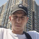  ,   , 28 ,   ,   , c , 