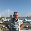  ,   Pasha, 35 ,   ,   