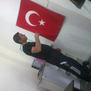  ,   Sako, 38 ,   