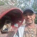 ���������� ��������� ������, ���� ������� ������, 59 ���, ������������ ��� ����� � ���������, c�������� ���������