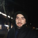 ���������� �����, ���� ������� Sijoat, 34 ����, ������������ ��� ������, ����� � ���������, c�������� ���������