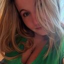 ���������� ���������, ���� ������� ����, 32 ����, ������������ ��� ������, ����� � ���������, ���������