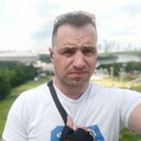 ���������� ������, ���� ������� Dima, 45 ���, ������������ ��� ������, ����� � ���������, c�������� ���������, ���������