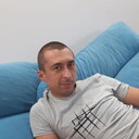 ���������� ���������, ���� ������� ���������, 37 ���, ������������ ��� ������, ����� � ���������