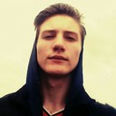 ���������� ������, ���� ������� ������, 28 ���, ������������ ��� ���������