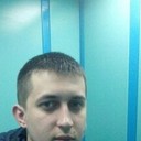 ���������� ������, ���� ������� ����, 31 ���, ������������ ��� ������, ����� � ���������, c�������� ���������