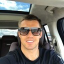 ���������� ������������, ���� ������� ����, 34 ����, ������������ ��� ������, ����� � ���������