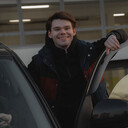 ���������� �������, ���� ������� ���������, 30 ���, ������������ ��� ������, ����� � ���������, c�������� ���������, ���������