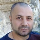 ���������� �������, ���� ������� ����, 51 ���, ������������ ��� ������, ����� � ���������