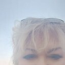  ,   , 61 ,   ,   