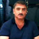 ���������� ������, ���� ������� �����, 51 ���, ������������ ��� ������, ����� � ���������, c�������� ���������