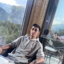 ���������� ����������, ���� ����� ��������, 23 ����, ������������ ��� ������, ����� � ���������